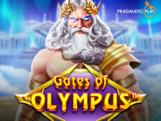 Vdcasino freespins1